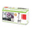 Lubinis laikiklis Techly TV LED/LCD/PLAZMA, 32-55'', 50kg, reguliuojamas, VESA