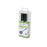 Techly Konverteris micro HDMI (D) male į VGA female