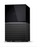 External HDD WD My Book Duo, 3.5'', 8TB, USB 3.0