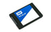 WD Blue SSD 2.5'' 250GB SATA/600, 550/525 MB/s, 7mm, 3D NAND