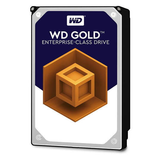 Server HDD WD RE 3.5'' 12TB SATA3 7200RPM 256MB