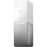 NAS WD My Cloud Home 2TB