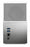 NAS WD My Cloud Home Duo 16TB