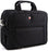 Laptop bag Wenger triple compartment 17''