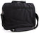 Laptop bag Wenger triple compartment 17''
