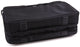 Laptop bag Wenger triple compartment 17''