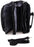 Laptop bag Wenger triple compartment 17''
