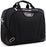Laptop bag Wenger business triple compartment 17''