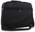 Laptop bag Wenger business triple compartment 17''