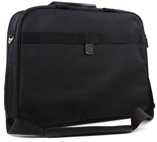 Laptop bag Wenger business triple compartment 17''