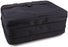 Laptop bag Wenger business triple compartment 17''