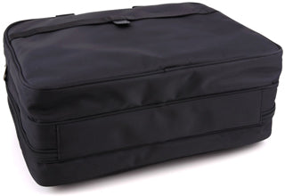 Laptop bag Wenger business triple compartment 17''