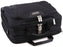 Laptop bag Wenger business triple compartment 17''