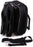 Laptop bag Wenger business triple compartment 17''