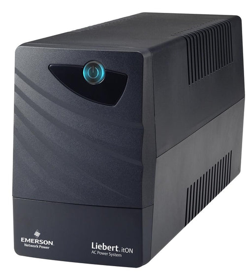 LIEBERT itON 400VA (240W) E 230V