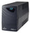 LIEBERT itON 800VA (480W) E 230V