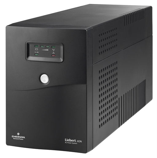 LIEBERT itON 2000VA (1200W) E 230V
