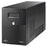LIEBERT itON 2000VA (1200W) E 230V