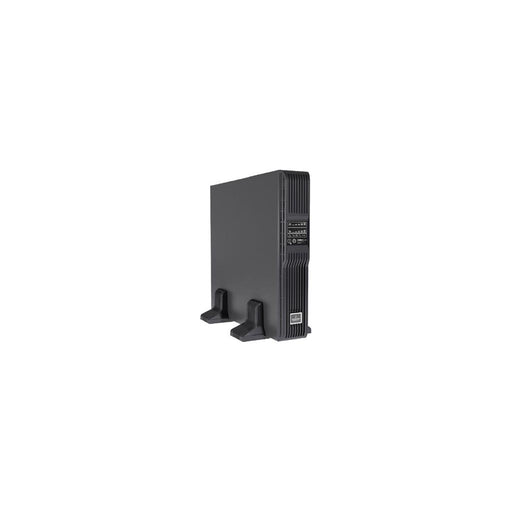 Liebert GXT4 1500VA (1350W) 230V Rack/Tower UPS E model