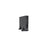 Liebert GXT4 3000VA (2700W) 230V Rack/Tower UPS E model