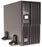 Liebert GXT4 6000VA (4800W) 230V Rack/Tower UPS E model