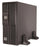 Liebert GXT4 10000VA (9000W) 230V Rack/Tower UPS  E modelis