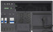 Liebert GXT4 10000VA (9000W) 230V Rack/Tower UPS  E modelis