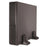 Liebert GXT4 EXTERNAL  BATTERY CABINET 48 V (for GXT4 700-2000VA E model)