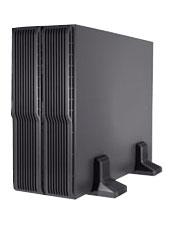 Liebert GXT4 EXTERNAL BATTERY CABINET 240V (for GXT4 5-6-10kVA RT E Model)