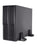 Liebert GXT4 EXTERNAL BATTERY CABINET 240V (for GXT4 5-6-10kVA RT E Model)