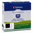 Gija VERBATIM / PLA / Permatomas / 1,75 mm / 1 kg