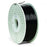 Gija VERBATIM / ABS / Juoda / 1,75 mm / 1 kg