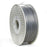 Gija VERBATIM / ABS / Sidabrinė / 1,75 mm / 1 kg