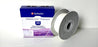 Gija VERBATIM / PRIMALLOY / Balta / 2,85 mm / 0,5 kg