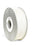 Filament VERBATIM / BVOH / White / 1,75 mm / 0,5 kg