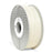 Filament VERBATIM / PET / Transparent / 1,75 mm / 0,5 kg