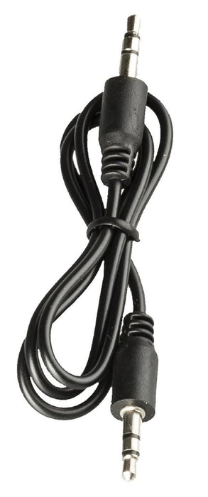 „Bluetooth“ 12 V FM bangų siųstuvas su mikrofonu