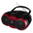 Boombox CD/MP3/USB SENCOR SPT 233