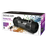 Boombox CD/MP3/USB SENCOR SPT 330
