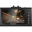 Car Camera Sencor SCR 2100