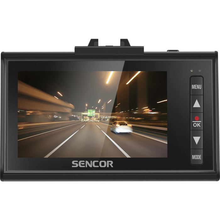 Car Camera Sencor SCR 2100