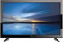 Television 22'' Sencor SLE 22F58TC