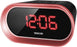 Radio Alarm Clock SENCOR SRC 150 R
