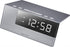 Digital Alarm Clock SENCOR SDC 4600 WH