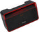 Portable Bluetooth Speaker SENCOR SSS 101