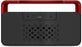 Portable Bluetooth Speaker SENCOR SSS 101