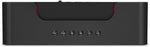 Portable Bluetooth Speaker SENCOR SSS 101