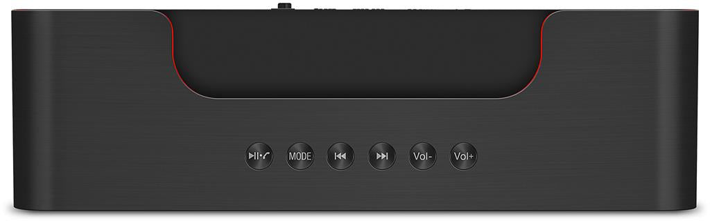 Portable Bluetooth Speaker SENCOR SSS 101
