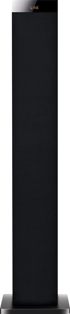 Tower Speaker with Bluetooth SENCOR SSS 2600BS