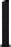 Tower Speaker with Bluetooth SENCOR SSS 2600BS